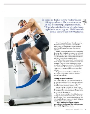 aftenposten_innsikt-20251129_000_00_00_067.pdf