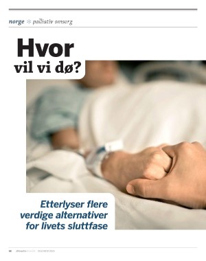 aftenposten_innsikt-20251129_000_00_00_068.pdf