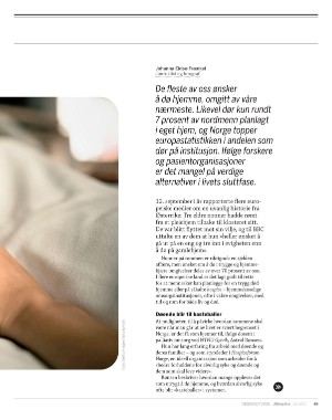 aftenposten_innsikt-20251129_000_00_00_069.pdf