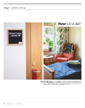 aftenposten_innsikt-20251129_000_00_00_070.pdf