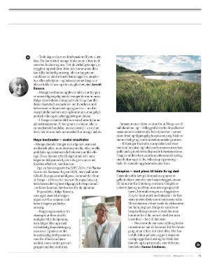 aftenposten_innsikt-20251129_000_00_00_071.pdf