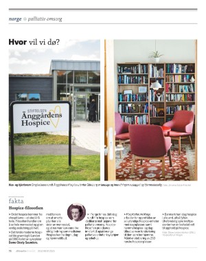 aftenposten_innsikt-20251129_000_00_00_072.pdf