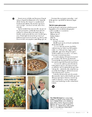 aftenposten_innsikt-20251129_000_00_00_073.pdf