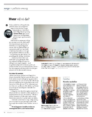 aftenposten_innsikt-20251129_000_00_00_074.pdf