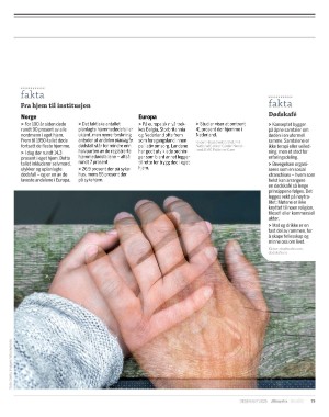 aftenposten_innsikt-20251129_000_00_00_075.pdf