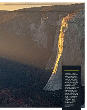 aftenposten_innsikt-20251129_000_00_00_077.pdf