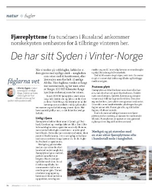 aftenposten_innsikt-20251129_000_00_00_078.pdf