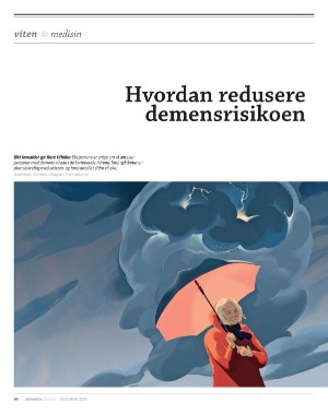 aftenposten_innsikt-20251129_000_00_00_080.pdf