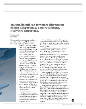 aftenposten_innsikt-20251129_000_00_00_081.pdf