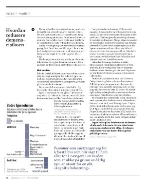 aftenposten_innsikt-20251129_000_00_00_082.pdf