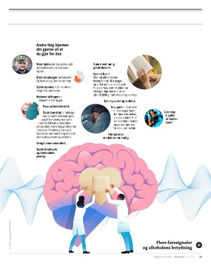 aftenposten_innsikt-20251129_000_00_00_083.pdf