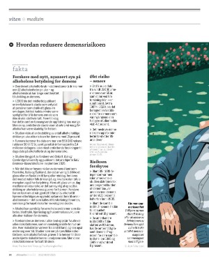 aftenposten_innsikt-20251129_000_00_00_084.pdf