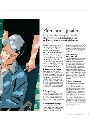 aftenposten_innsikt-20251129_000_00_00_085.pdf