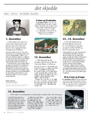 aftenposten_innsikt-20251129_000_00_00_086.pdf