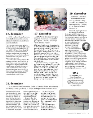 aftenposten_innsikt-20251129_000_00_00_087.pdf