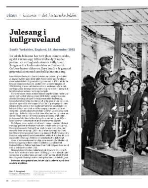 aftenposten_innsikt-20251129_000_00_00_088.pdf