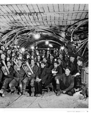 aftenposten_innsikt-20251129_000_00_00_089.pdf