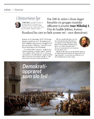 aftenposten_innsikt-20251129_000_00_00_090.pdf