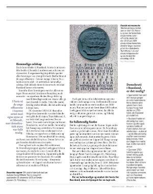 aftenposten_innsikt-20251129_000_00_00_091.pdf