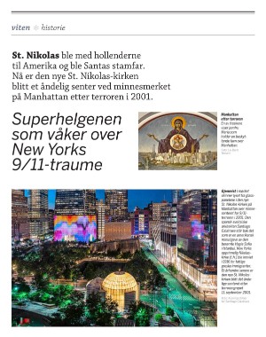 aftenposten_innsikt-20251129_000_00_00_092.pdf