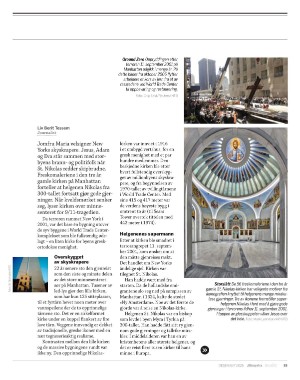 aftenposten_innsikt-20251129_000_00_00_093.pdf