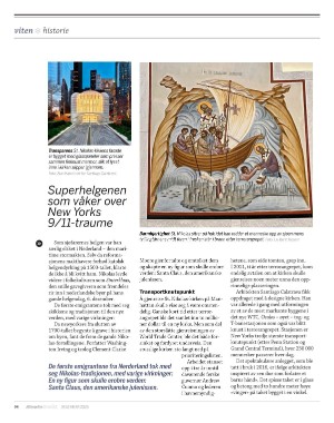 aftenposten_innsikt-20251129_000_00_00_094.pdf