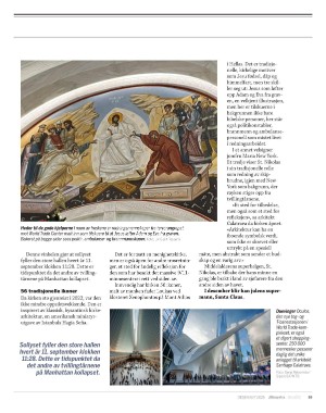 aftenposten_innsikt-20251129_000_00_00_095.pdf