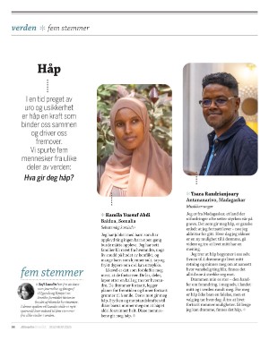 aftenposten_innsikt-20251129_000_00_00_096.pdf