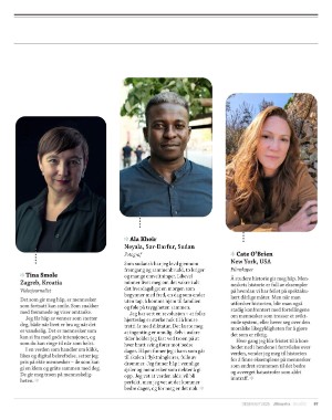 aftenposten_innsikt-20251129_000_00_00_097.pdf