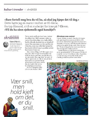 aftenposten_innsikt-20251129_000_00_00_098.pdf