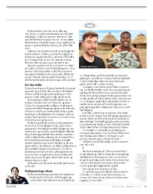 aftenposten_innsikt-20251129_000_00_00_099.pdf