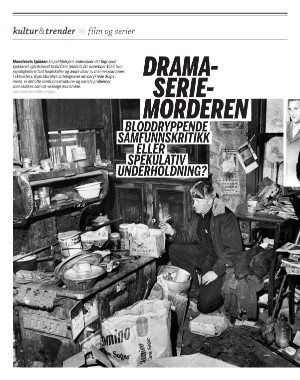 aftenposten_innsikt-20251129_000_00_00_100.pdf