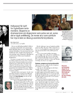 aftenposten_innsikt-20251129_000_00_00_101.pdf