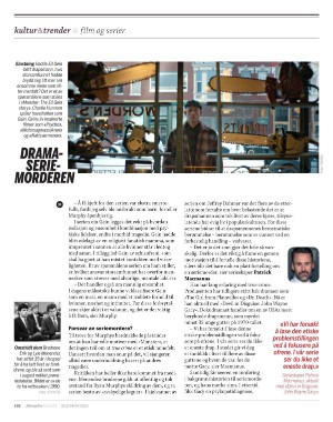 aftenposten_innsikt-20251129_000_00_00_102.pdf