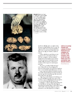 aftenposten_innsikt-20251129_000_00_00_103.pdf