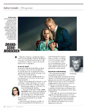 aftenposten_innsikt-20251129_000_00_00_104.pdf