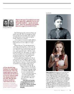 aftenposten_innsikt-20251129_000_00_00_105.pdf