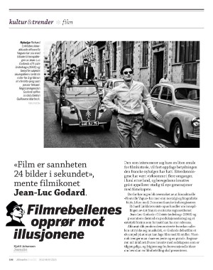 aftenposten_innsikt-20251129_000_00_00_106.pdf