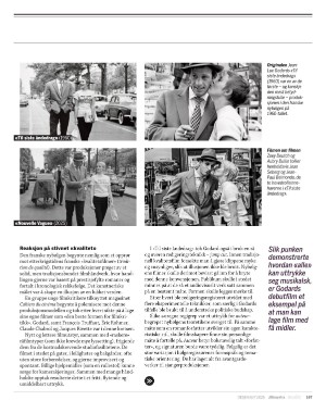 aftenposten_innsikt-20251129_000_00_00_107.pdf