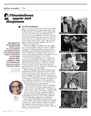 aftenposten_innsikt-20251129_000_00_00_108.pdf