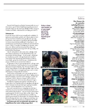 aftenposten_innsikt-20251129_000_00_00_109.pdf