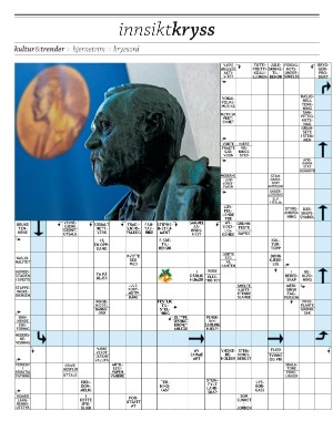 aftenposten_innsikt-20251129_000_00_00_110.pdf