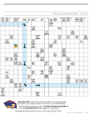 aftenposten_innsikt-20251129_000_00_00_111.pdf