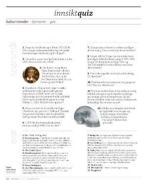 aftenposten_innsikt-20251129_000_00_00_112.pdf