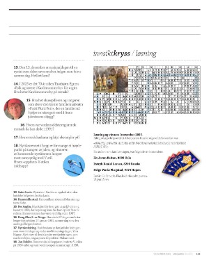 aftenposten_innsikt-20251129_000_00_00_113.pdf