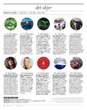 aftenposten_innsikt-20251129_000_00_00_114.pdf