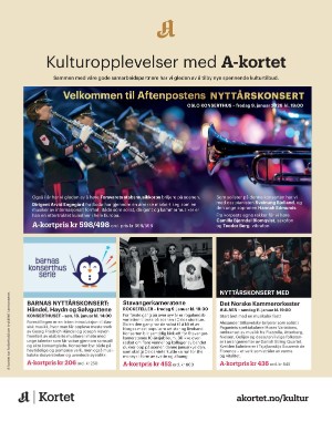 aftenposten_innsikt-20251129_000_00_00_115.pdf