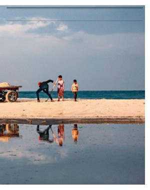 aftenposten_innsikt-20251228_000_00_00_015.pdf