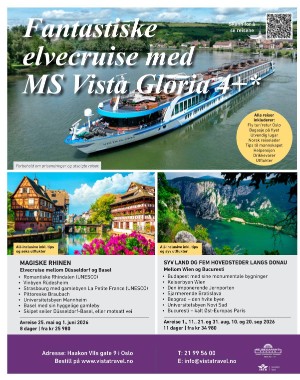 aftenposten_innsikt-20251231_000_00_00_002.pdf