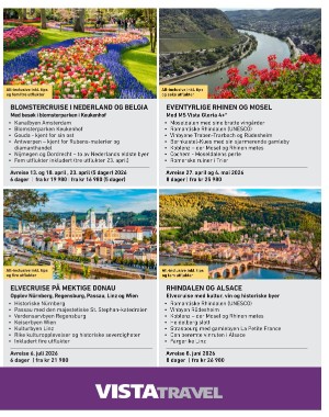 aftenposten_innsikt-20251231_000_00_00_003.pdf